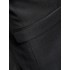 uomo mod Francis acc. pantalone 12115969